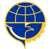 Logo Dishub